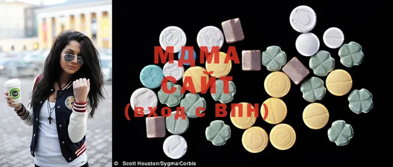 где купить наркоту  Ветлуга  MDMA Molly 